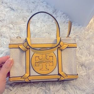 Tory burch ❤️